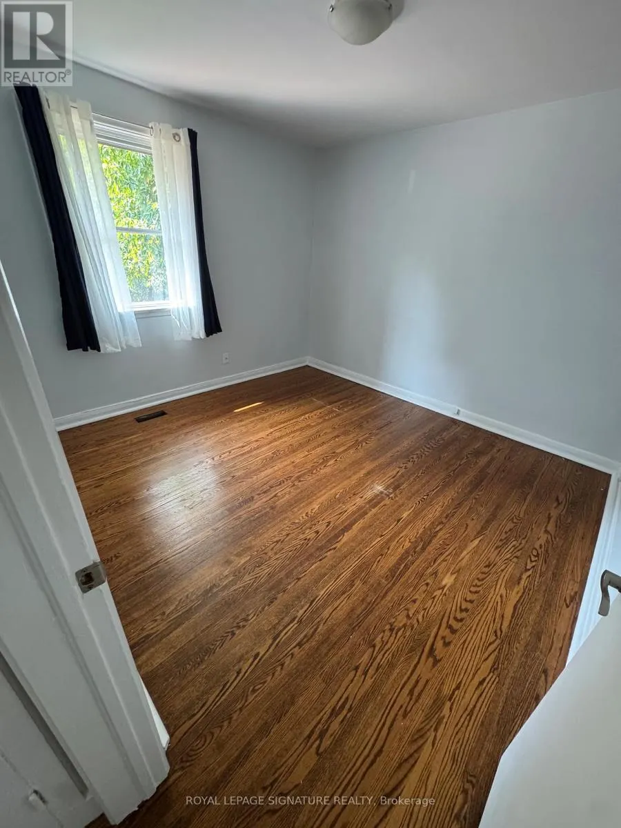 1292 SCUGOG AVENUE