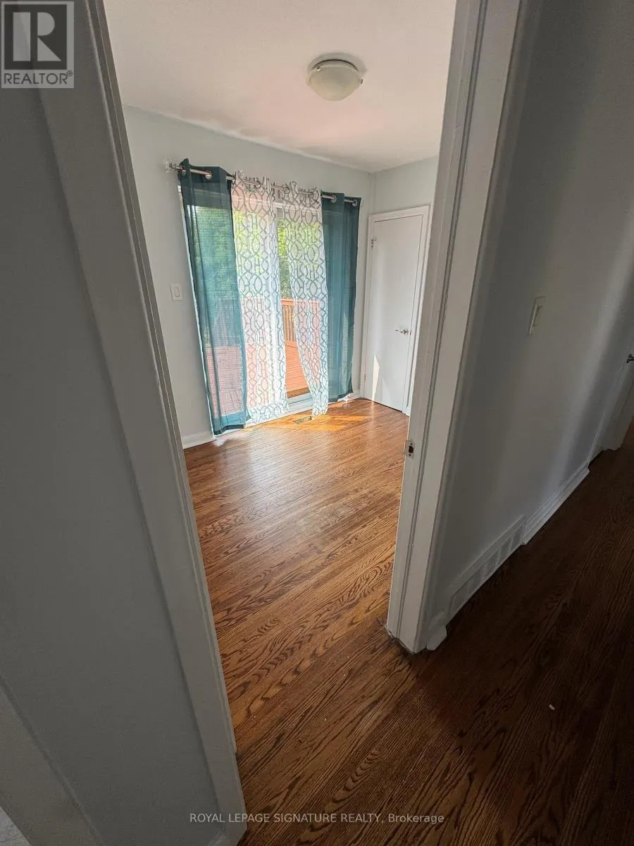 1292 SCUGOG AVENUE
