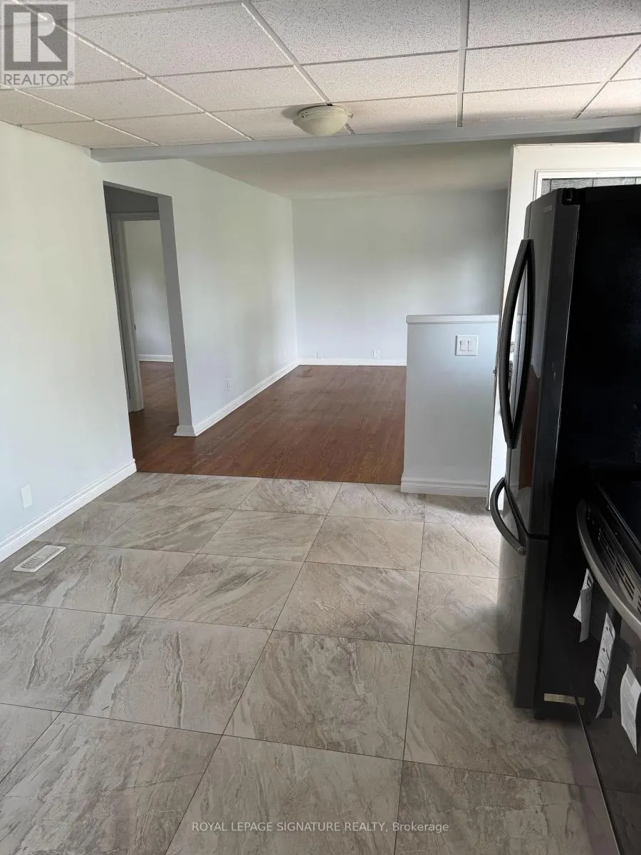 1292 SCUGOG AVENUE
