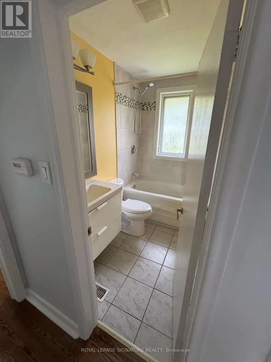1292 SCUGOG AVENUE