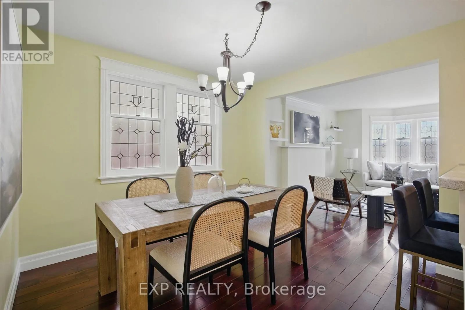 55 DON VALLEY DRIVE