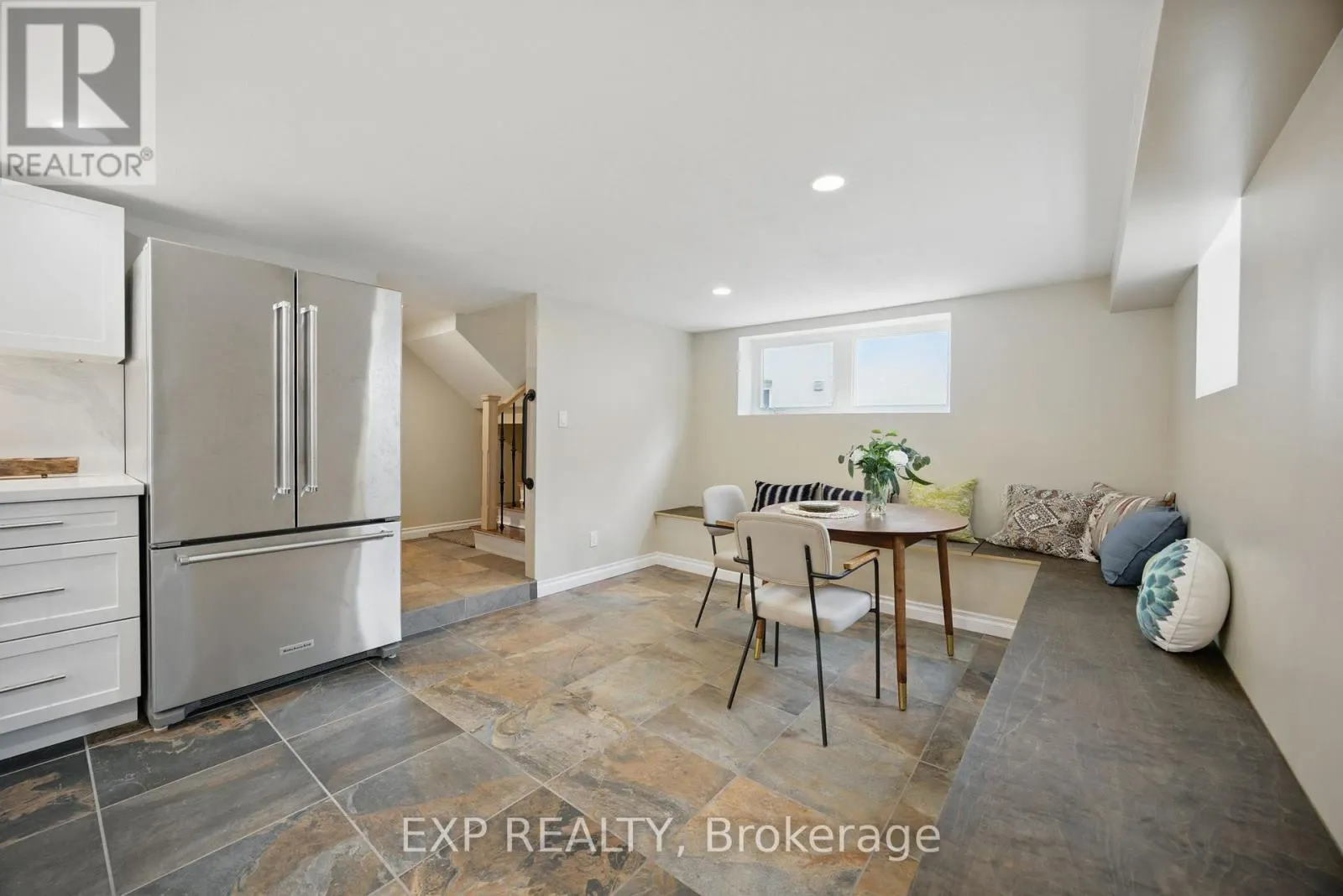 55 DON VALLEY DRIVE