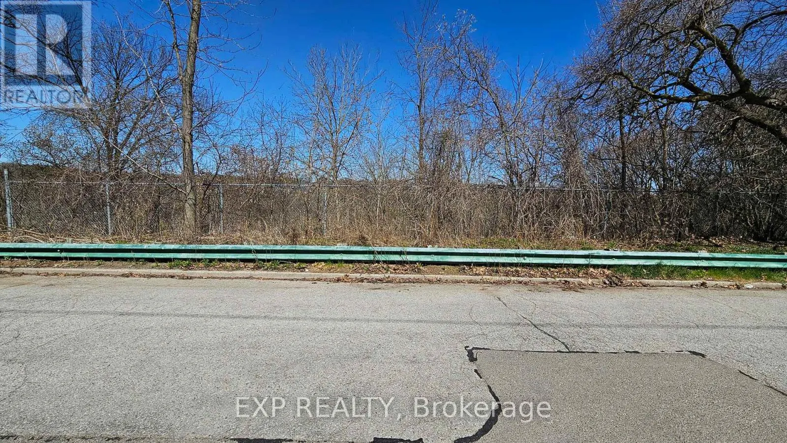 55 DON VALLEY DRIVE