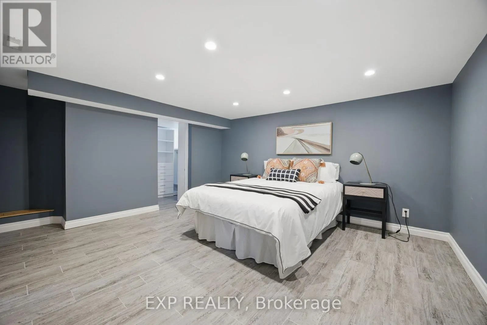 55 DON VALLEY DRIVE