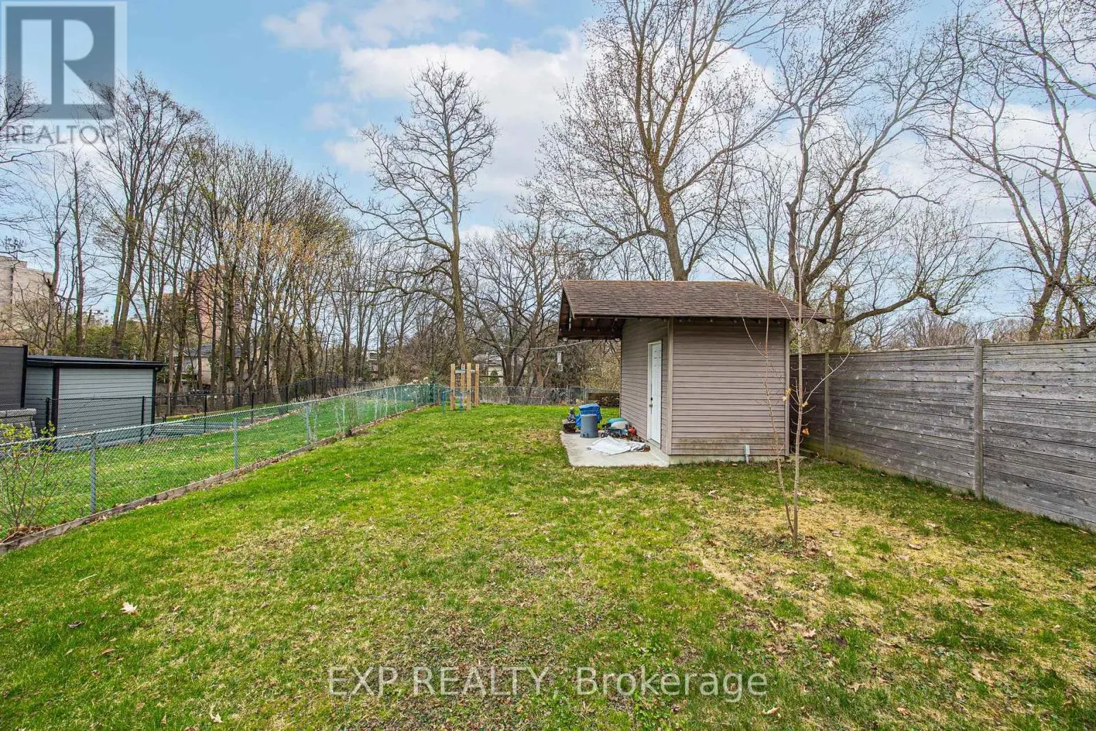 55 DON VALLEY DRIVE