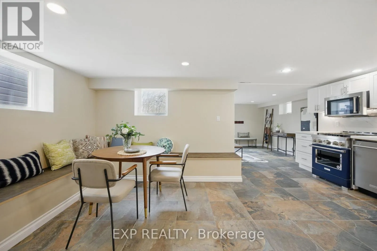 55 DON VALLEY DRIVE