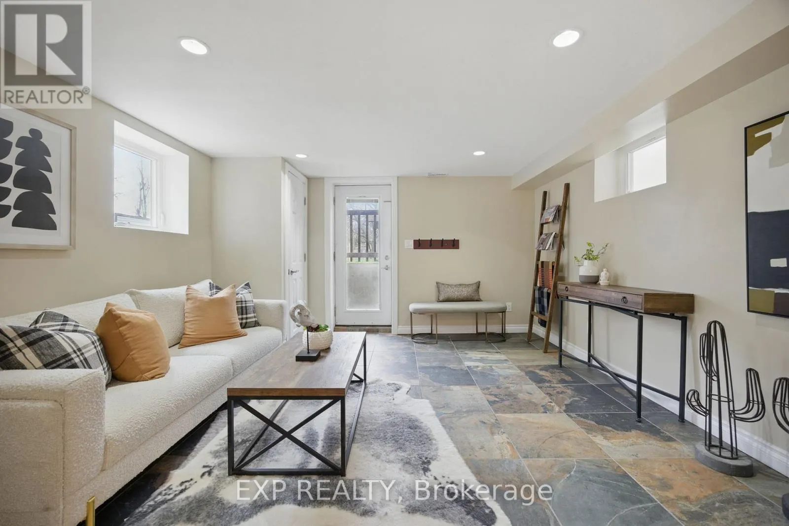 55 DON VALLEY DRIVE