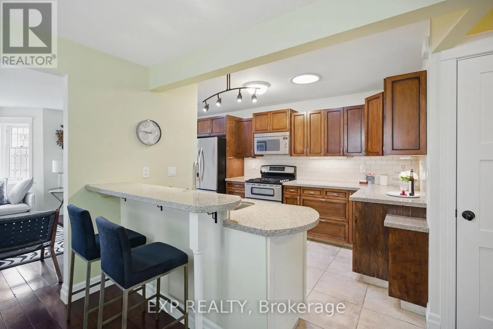 55 DON VALLEY DRIVE
