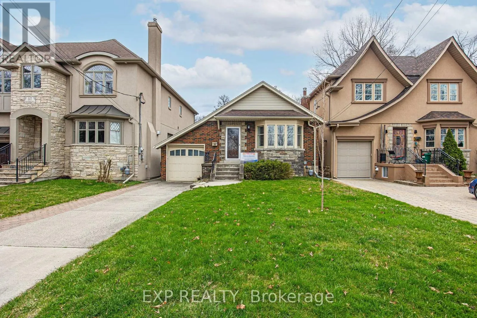 55 DON VALLEY DRIVE