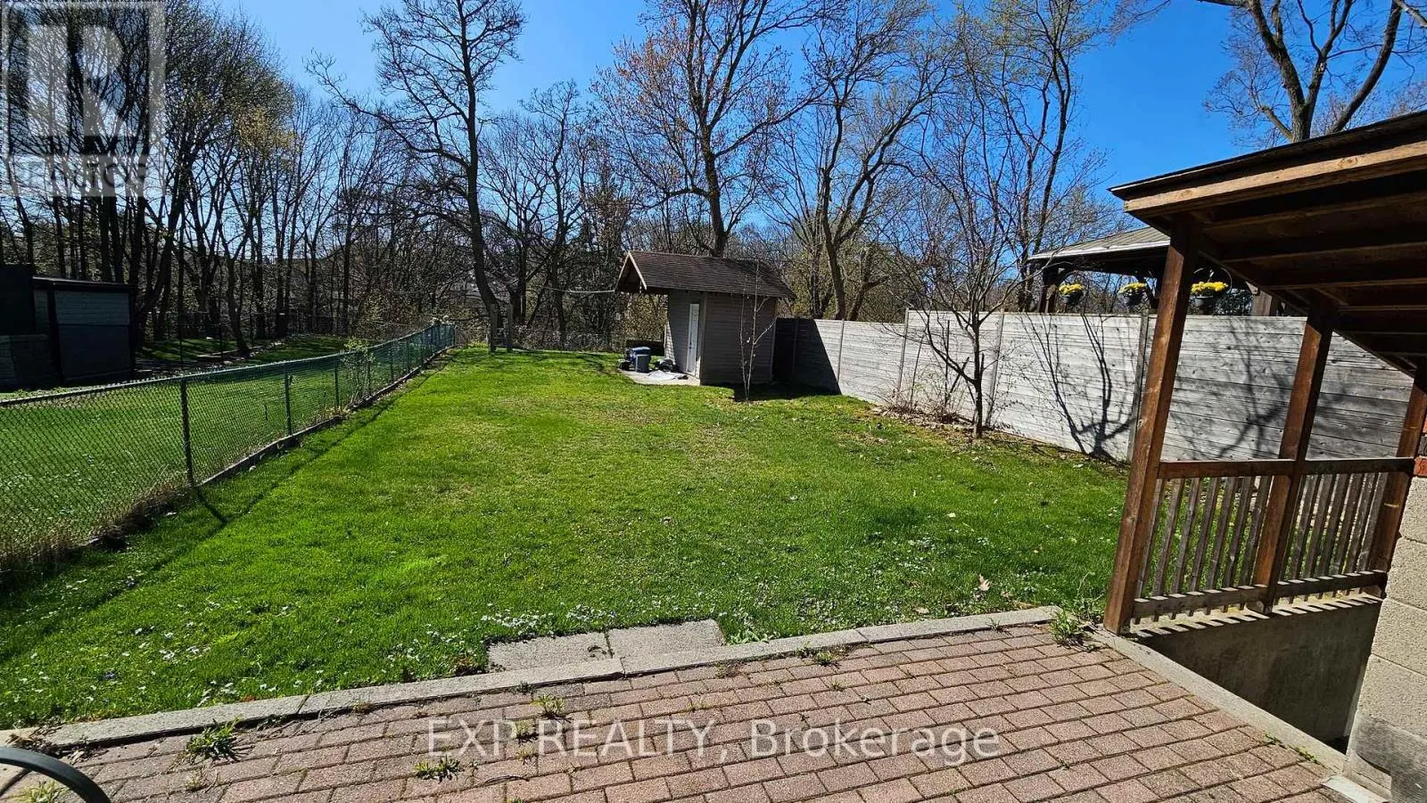 55 DON VALLEY DRIVE
