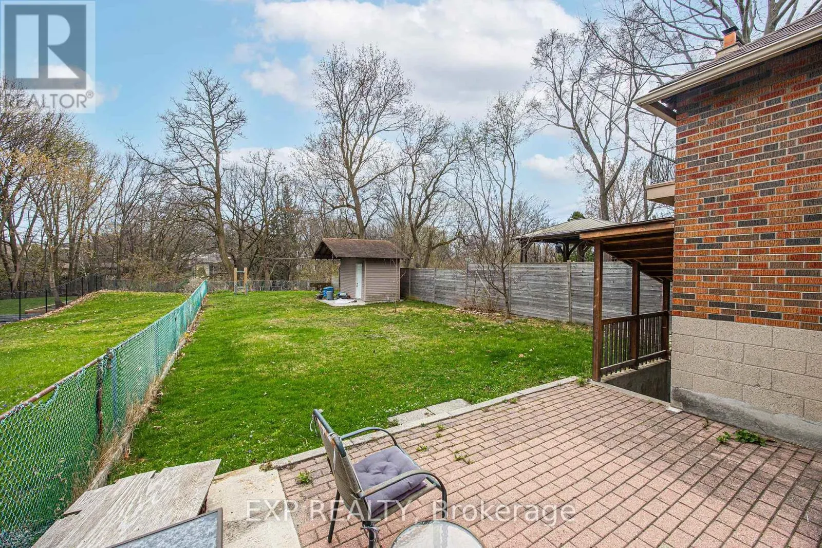 55 DON VALLEY DRIVE