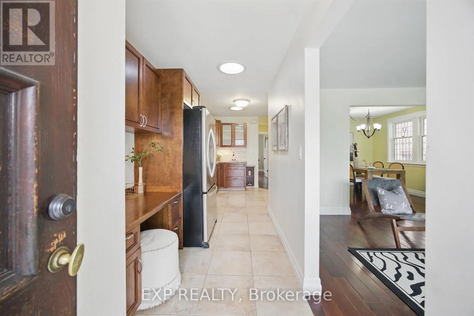 55 DON VALLEY DRIVE
