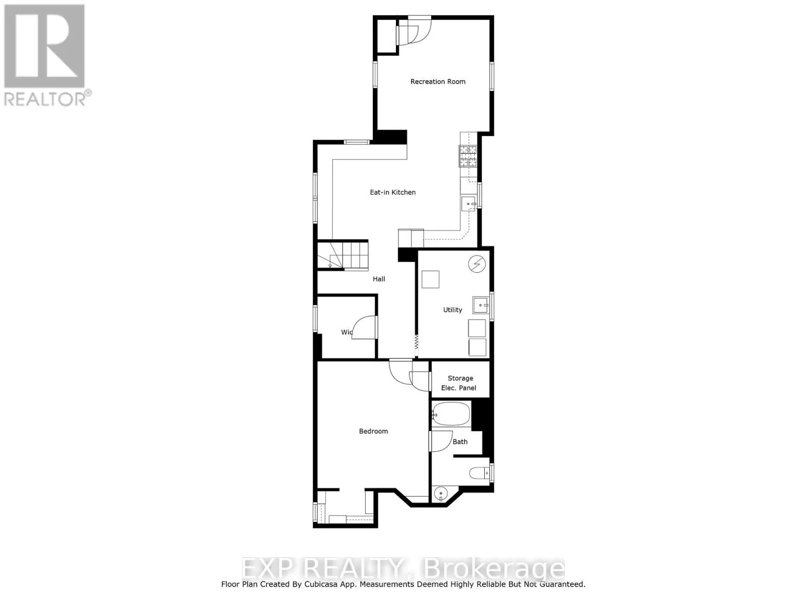 55 DON VALLEY DRIVE