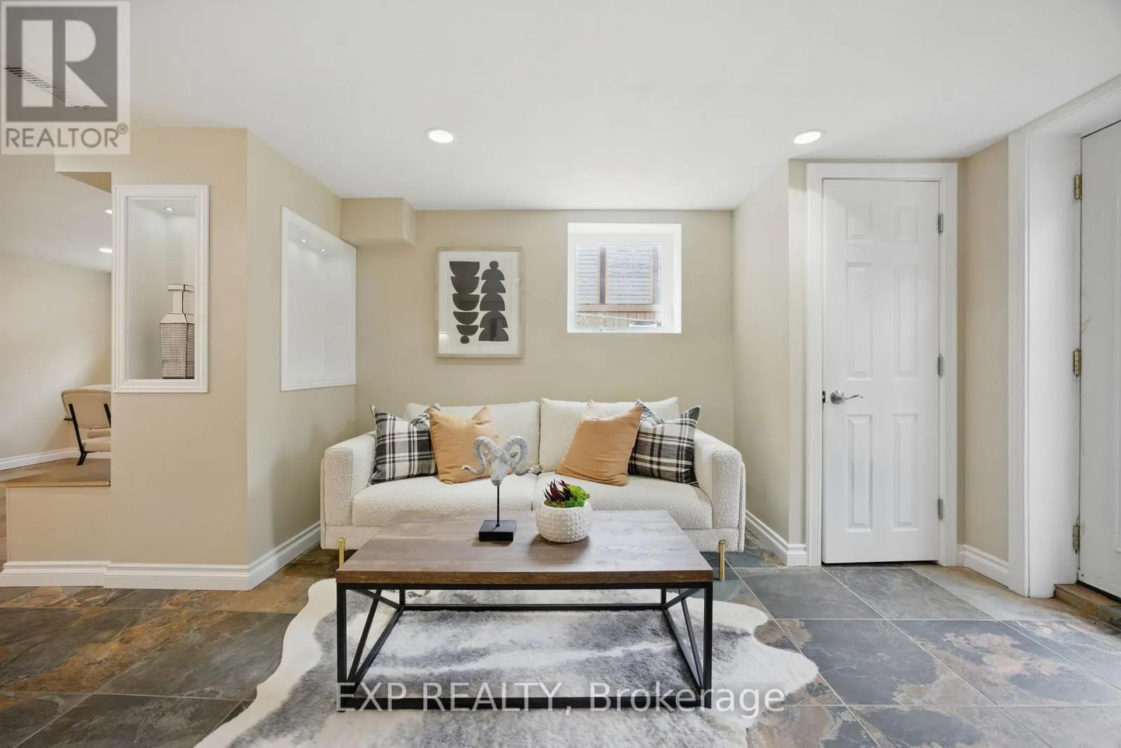 55 DON VALLEY DRIVE