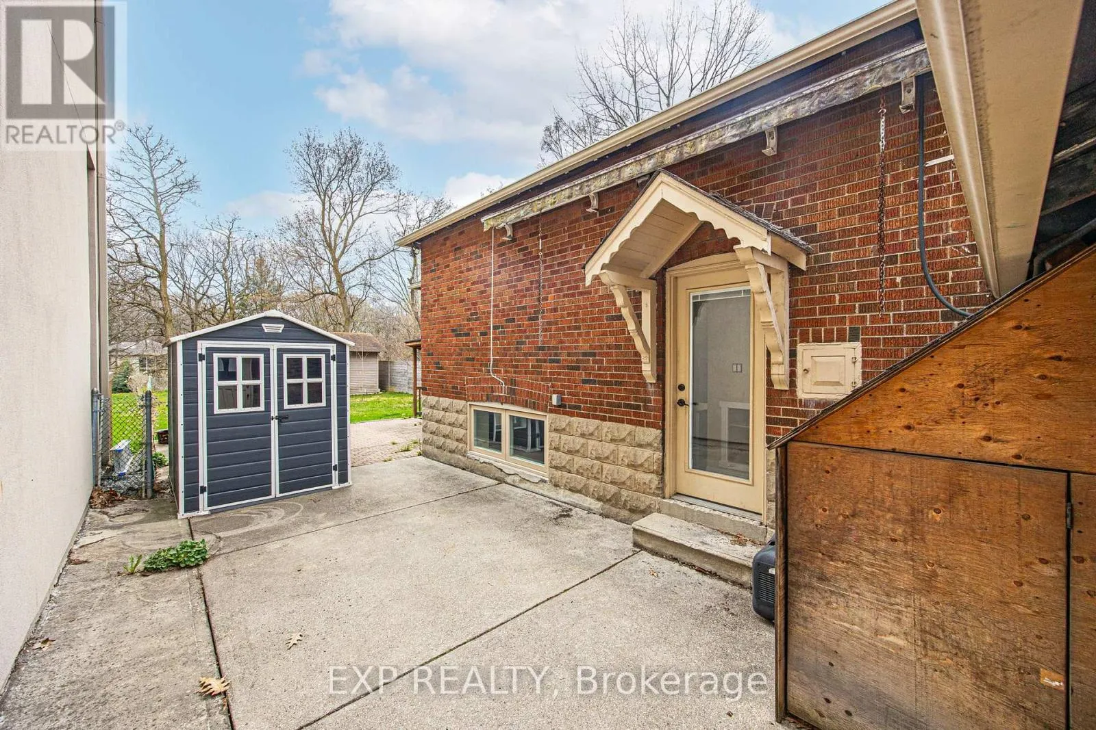 55 DON VALLEY DRIVE