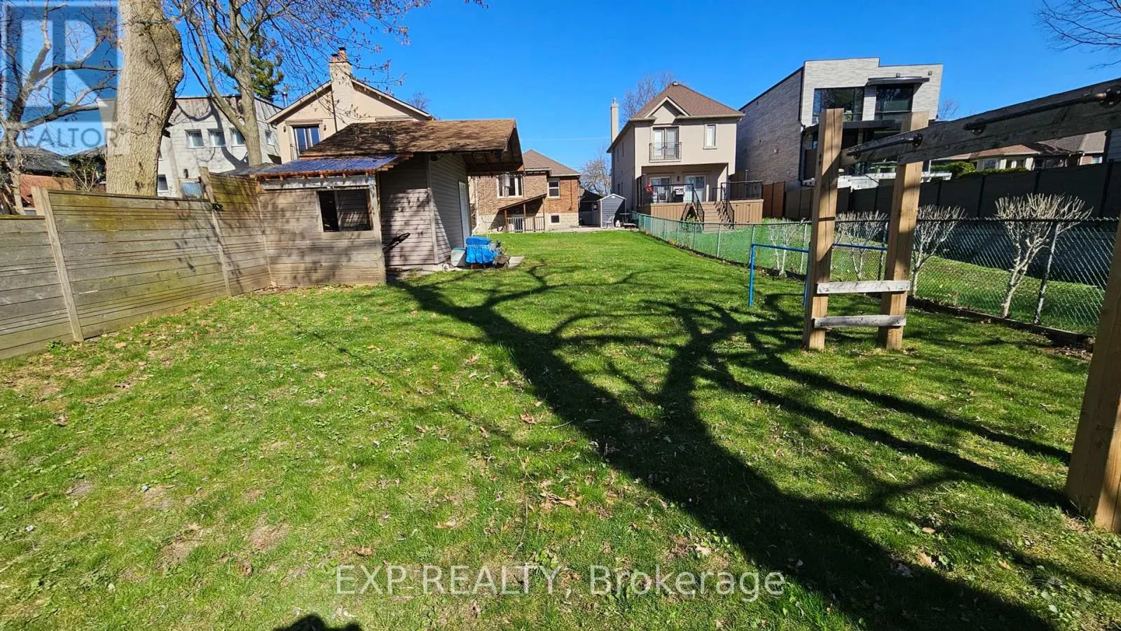 55 DON VALLEY DRIVE