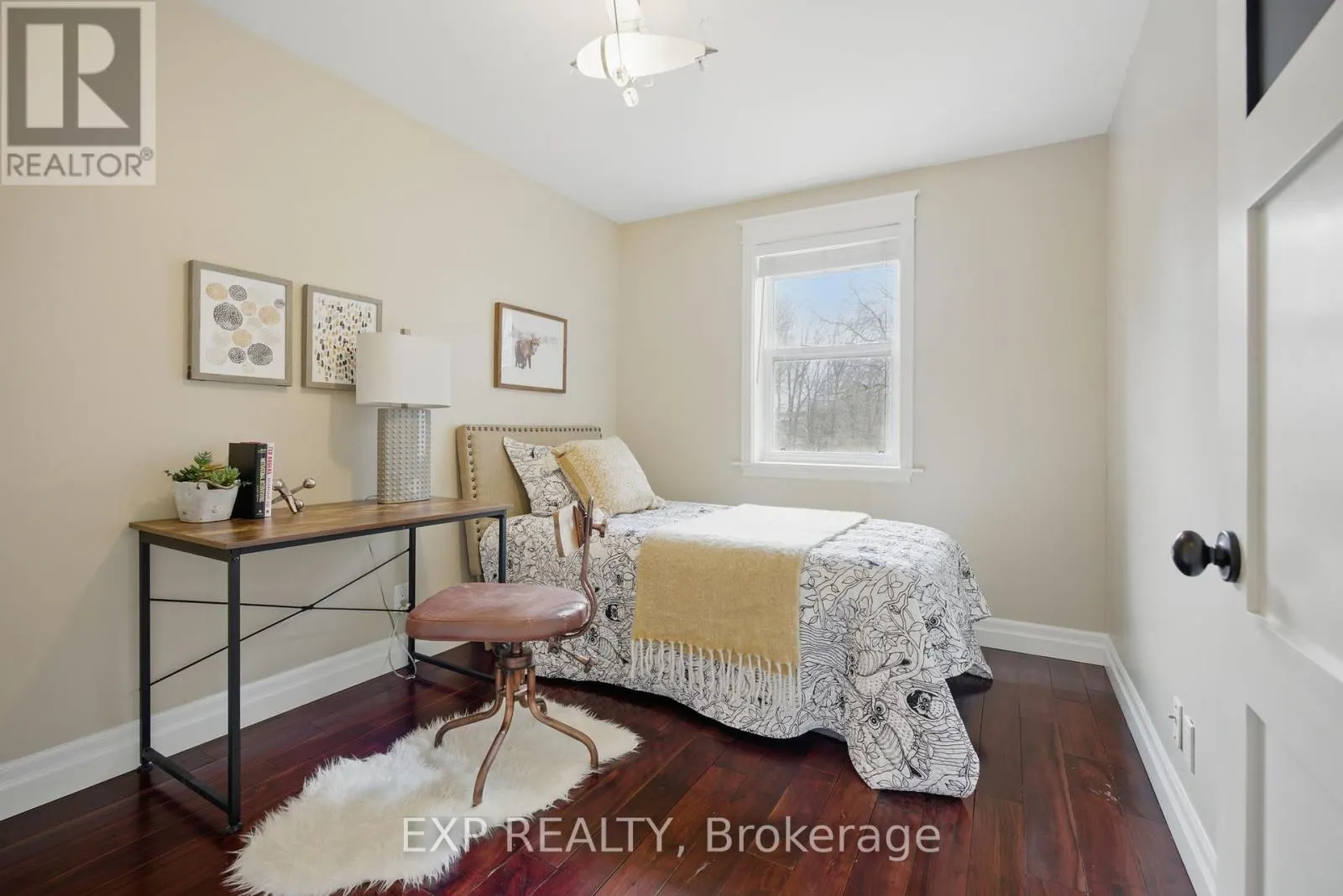 55 DON VALLEY DRIVE