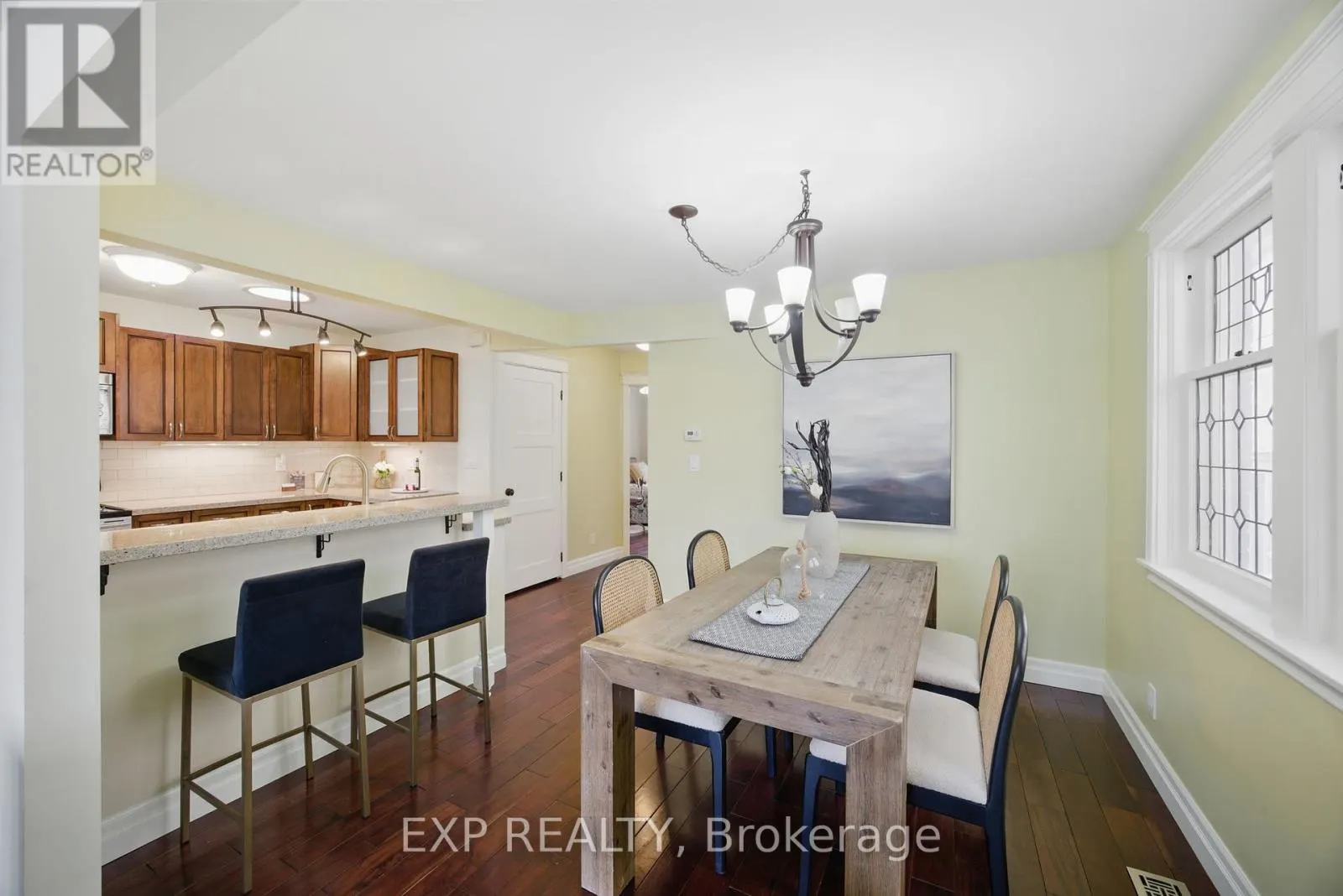 55 DON VALLEY DRIVE