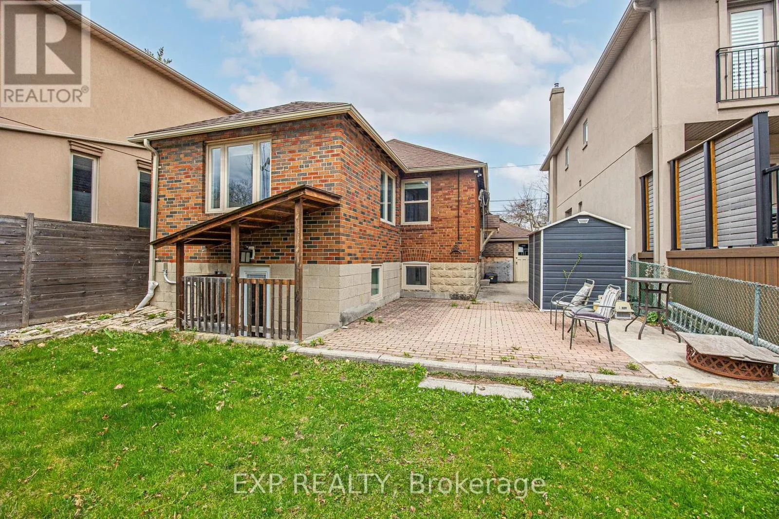 55 DON VALLEY DRIVE