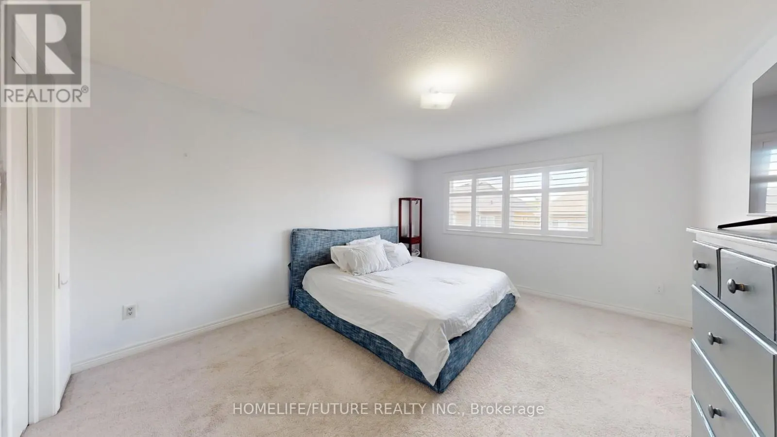 44 ARFIELD AVENUE