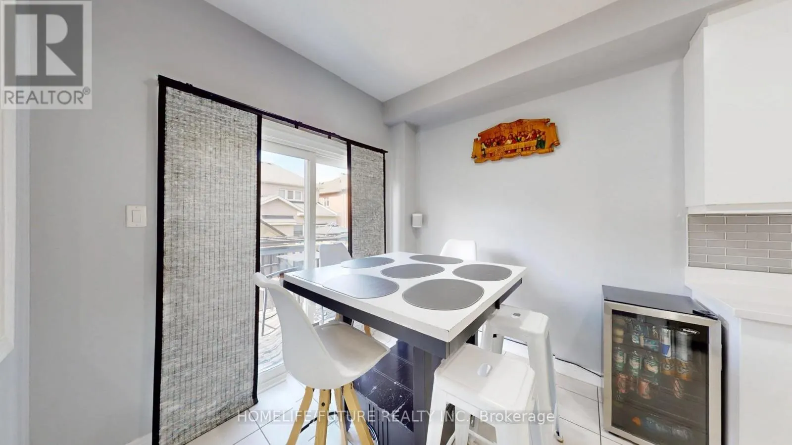 44 ARFIELD AVENUE