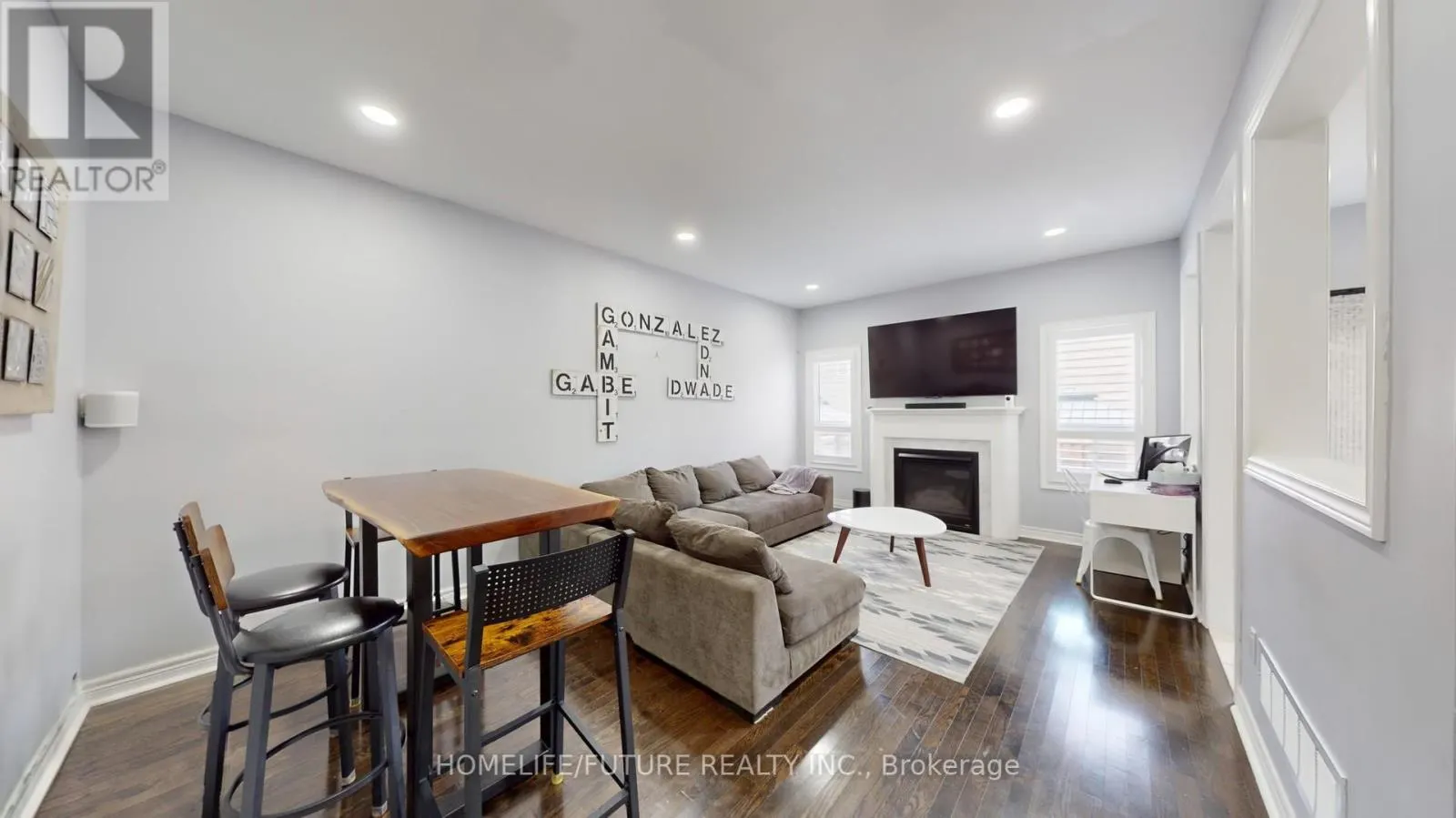 44 ARFIELD AVENUE