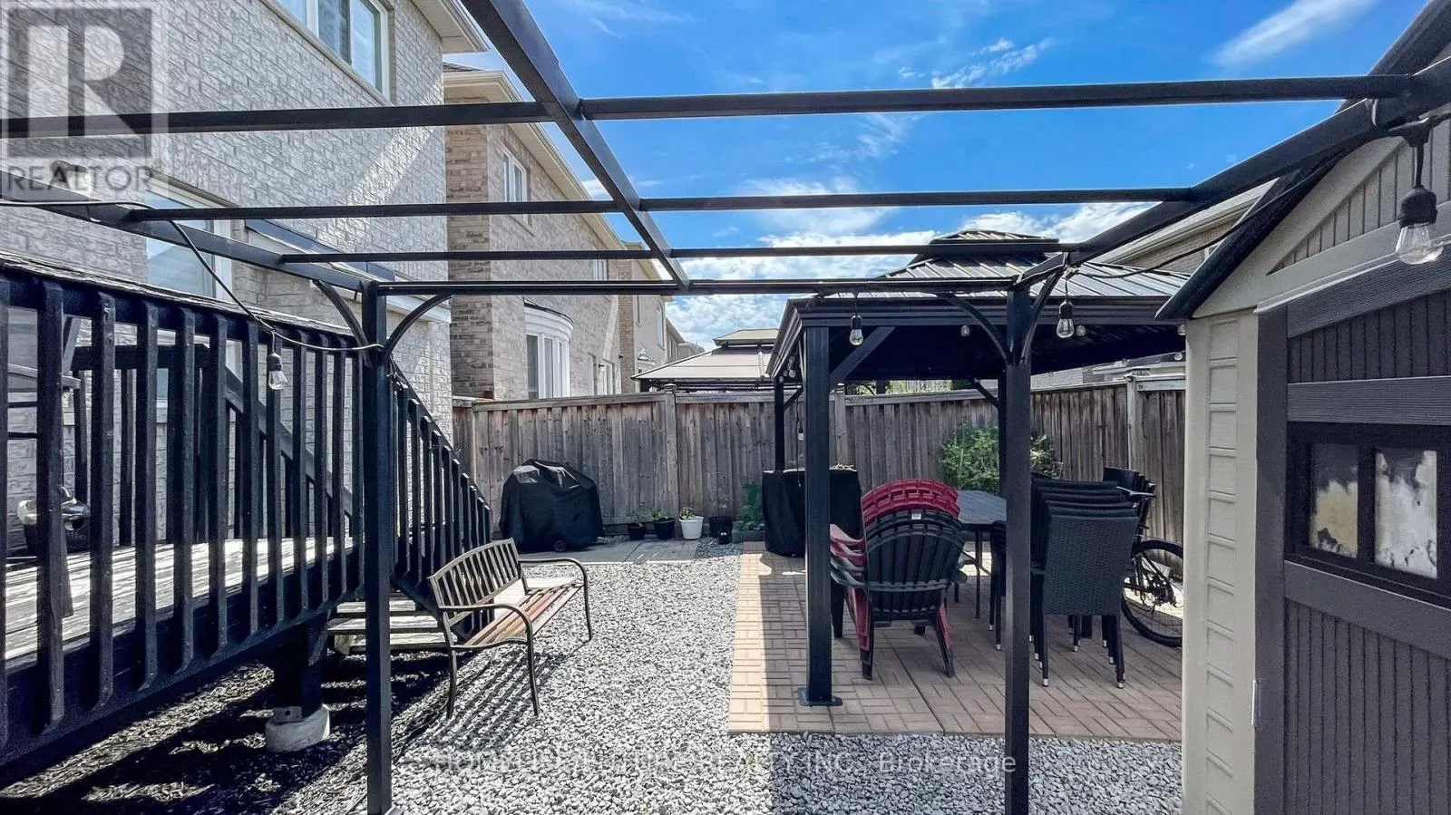 44 ARFIELD AVENUE