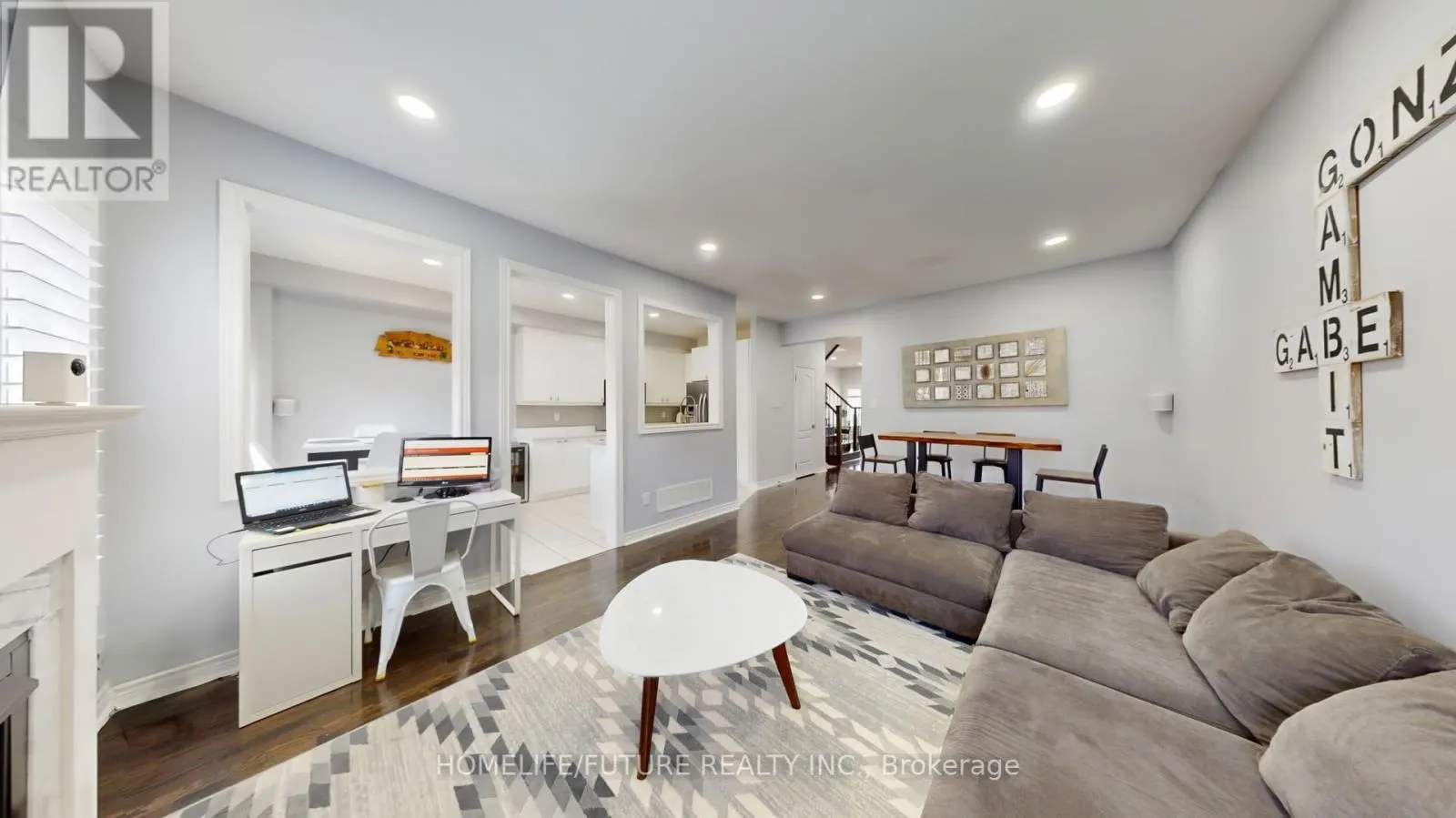 44 ARFIELD AVENUE