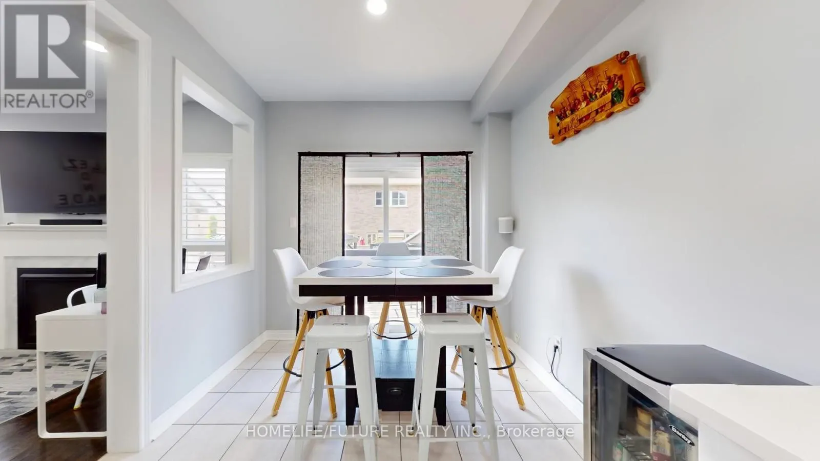 44 ARFIELD AVENUE