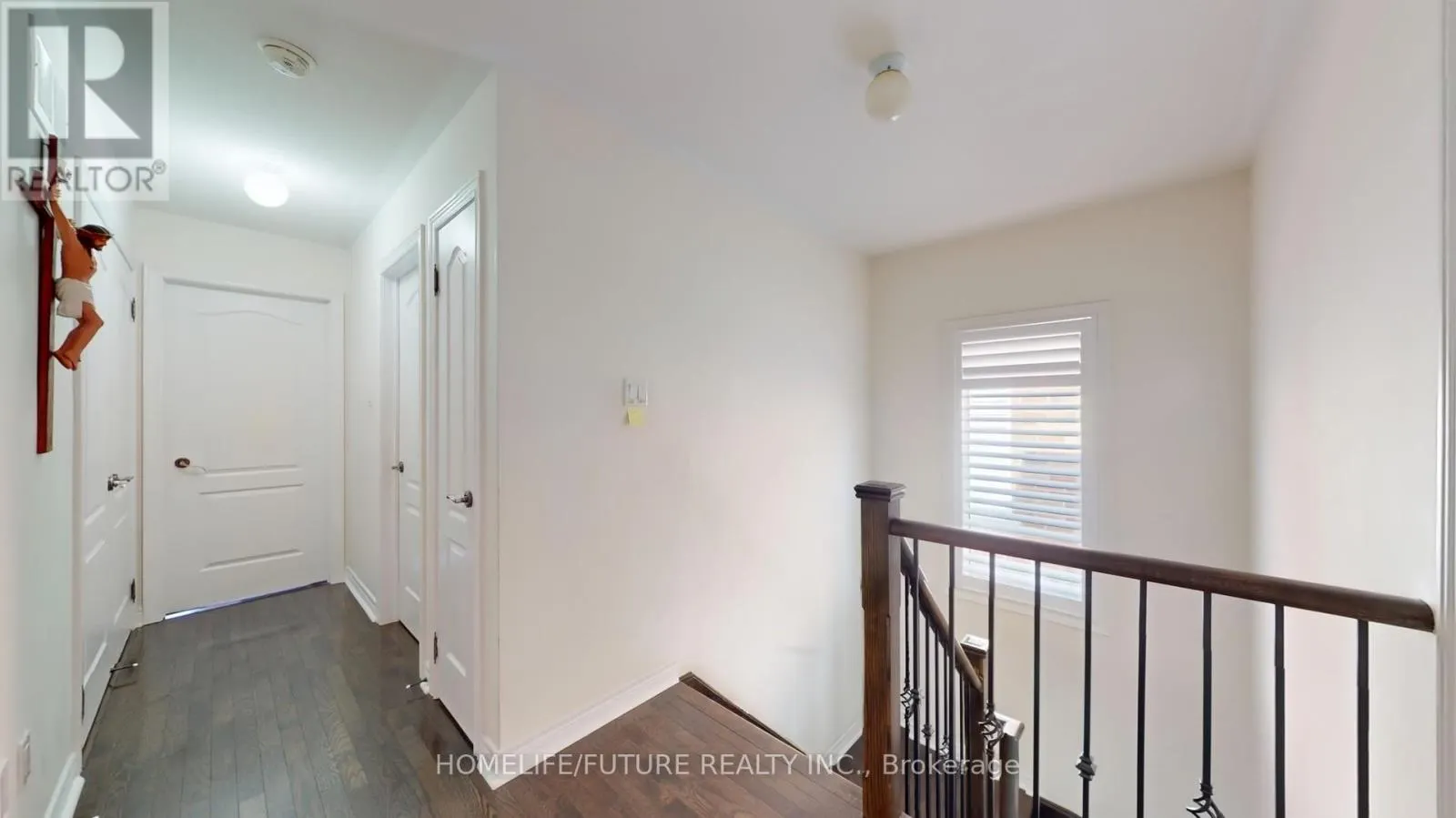 44 ARFIELD AVENUE