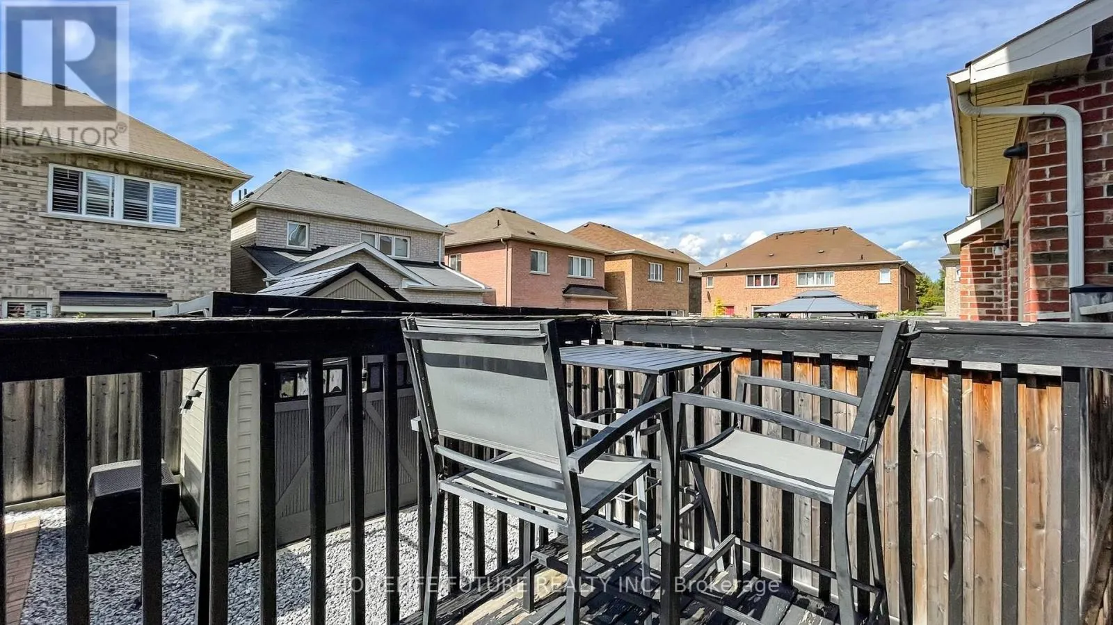 44 ARFIELD AVENUE