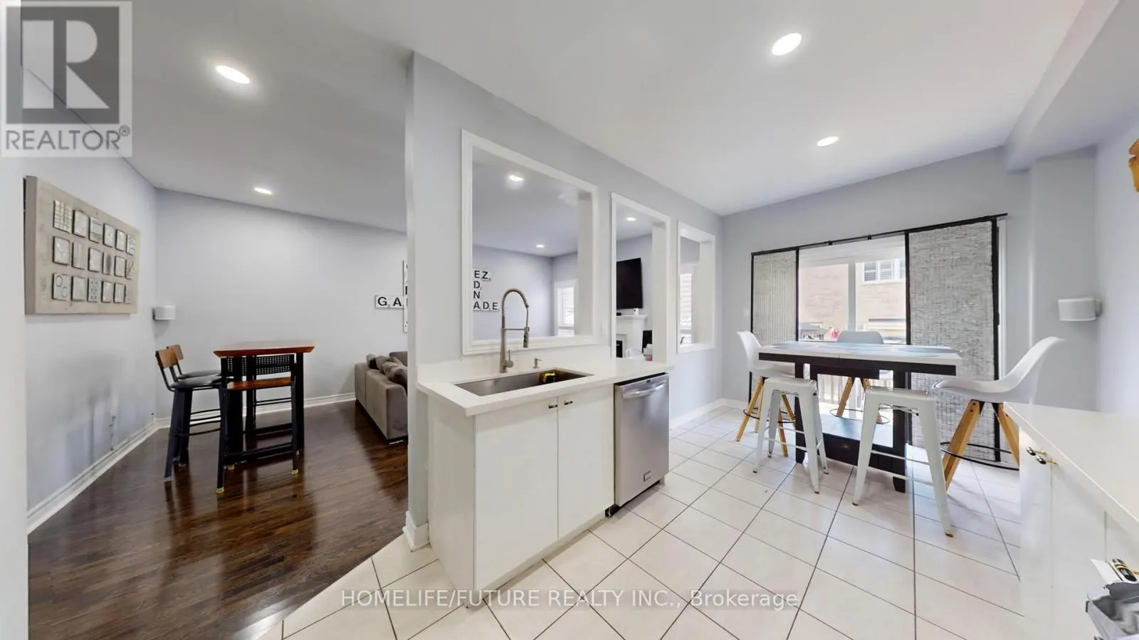 44 ARFIELD AVENUE