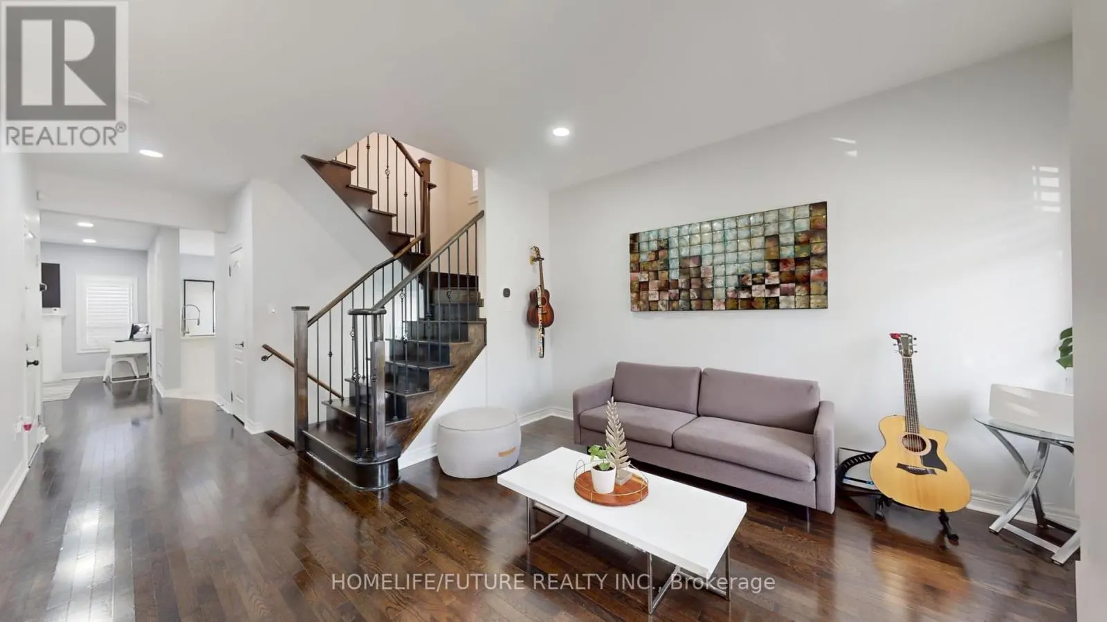 44 ARFIELD AVENUE