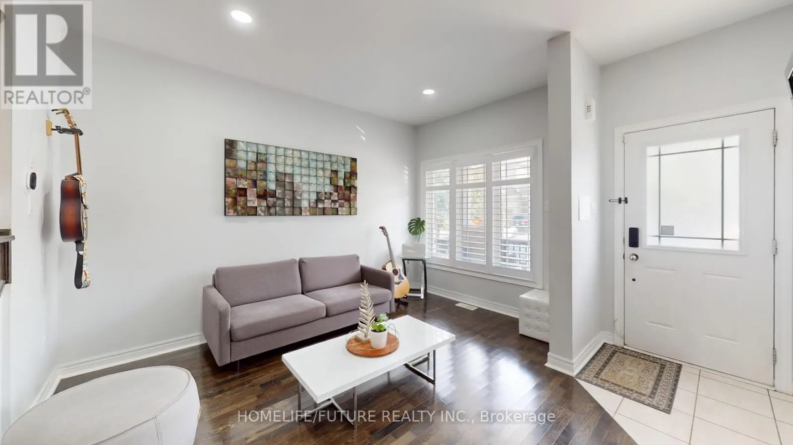 44 ARFIELD AVENUE