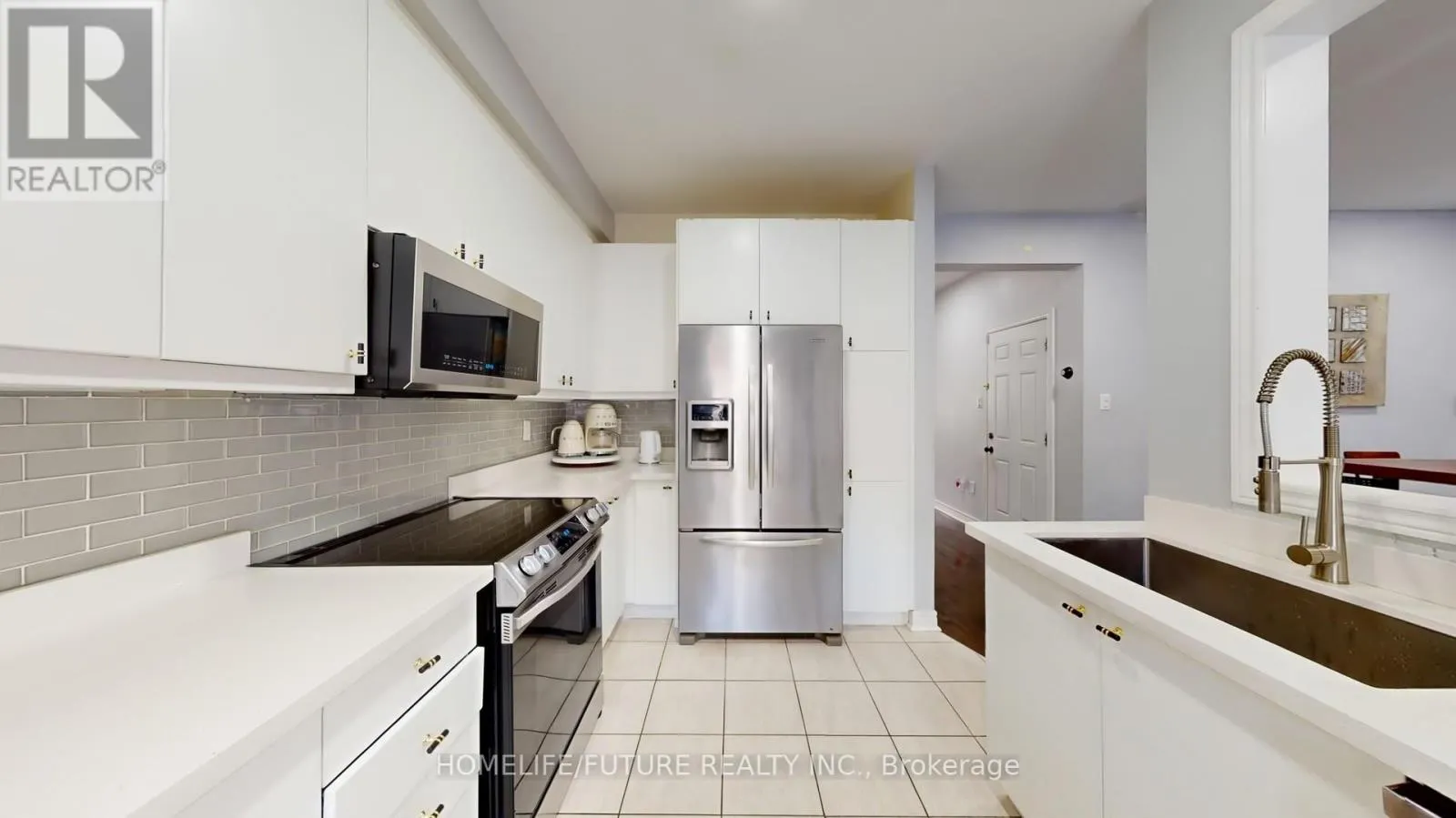 44 ARFIELD AVENUE