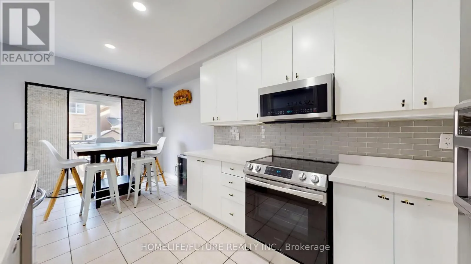44 ARFIELD AVENUE