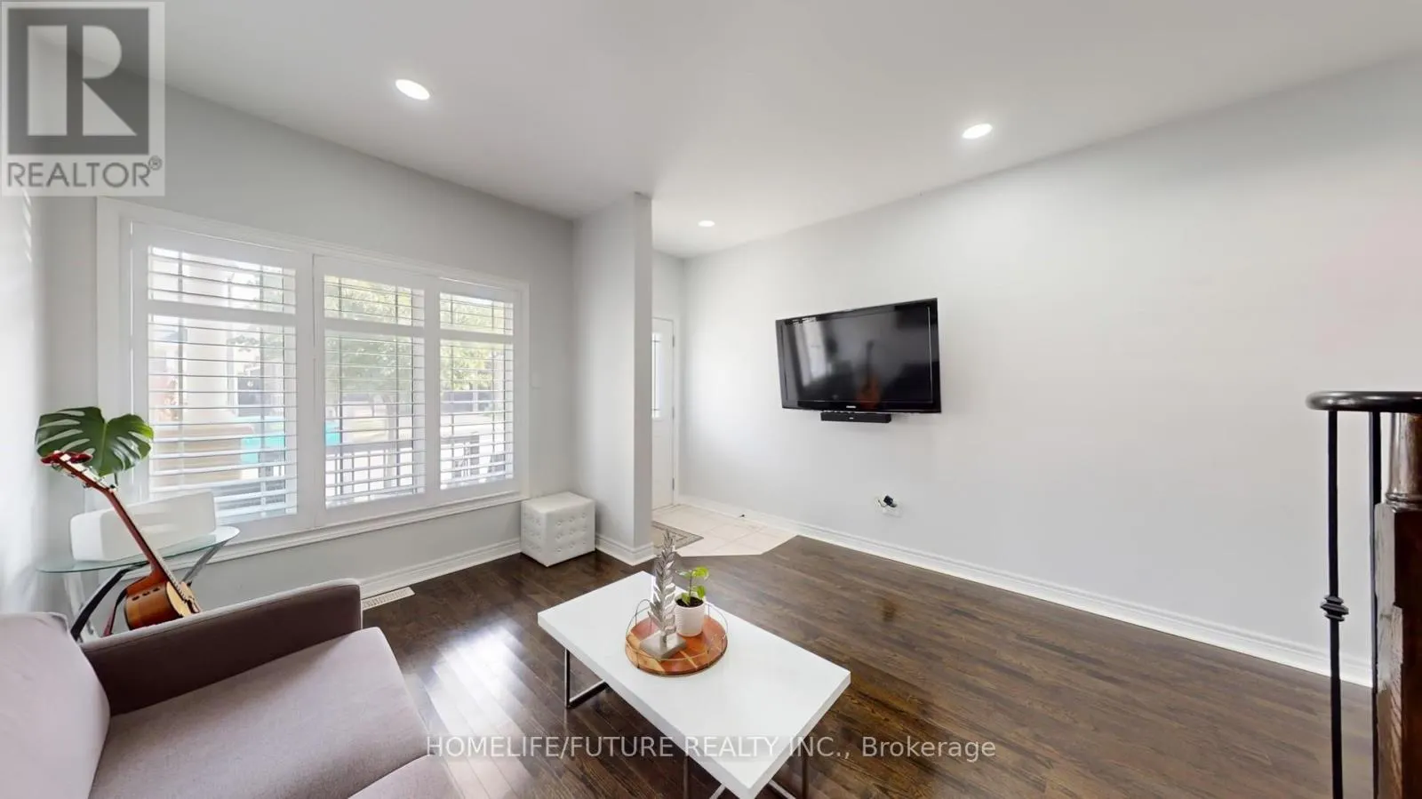 44 ARFIELD AVENUE