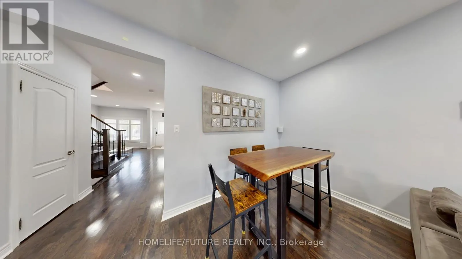 44 ARFIELD AVENUE