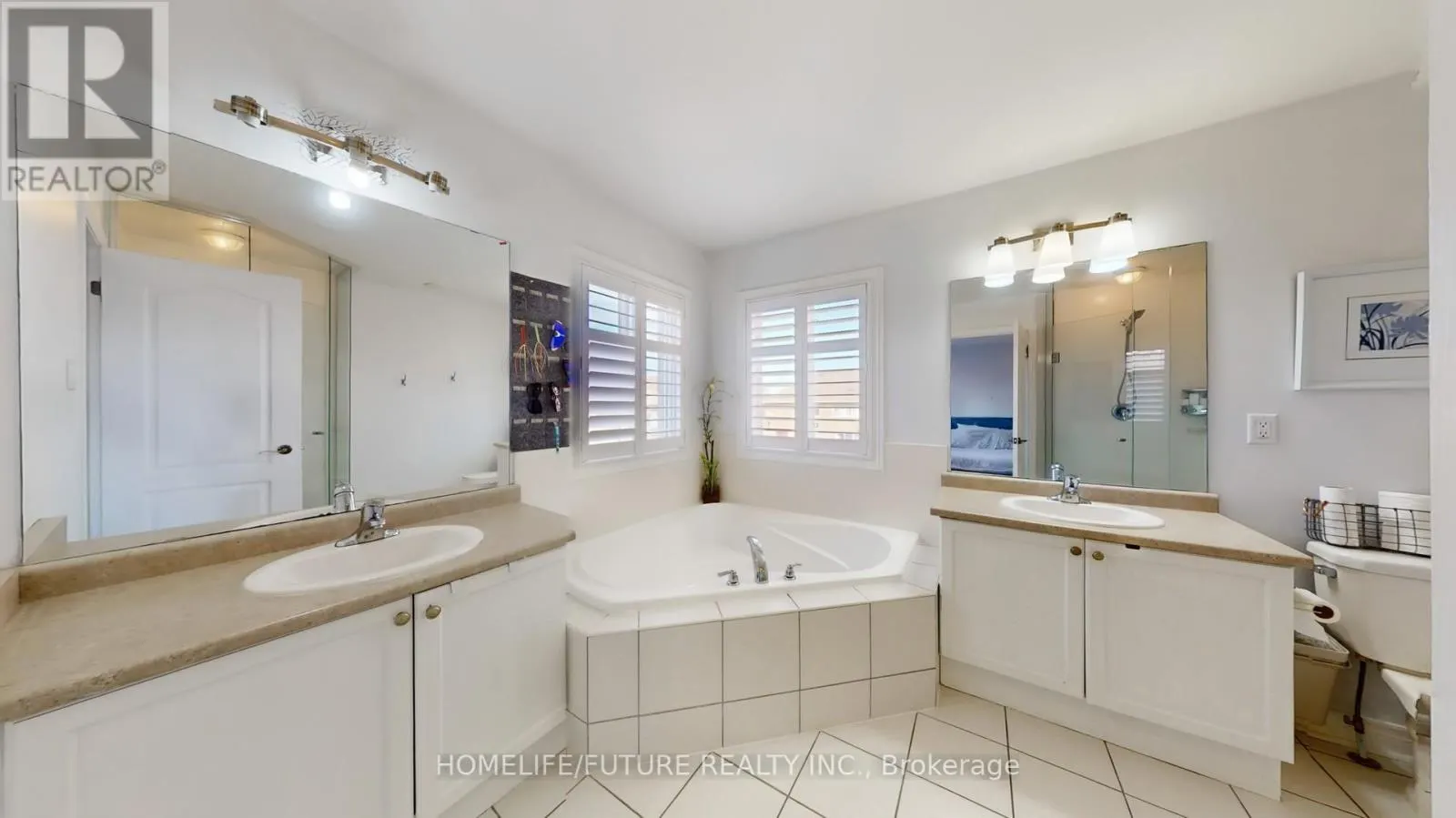 44 ARFIELD AVENUE