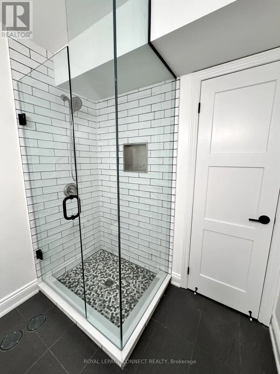 549 LEKANI COURT