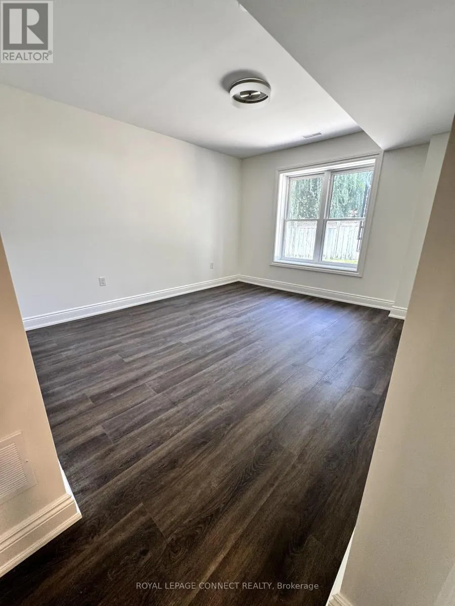 549 LEKANI COURT