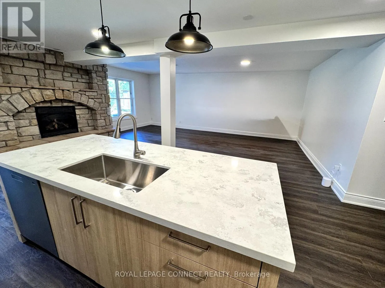 549 LEKANI COURT