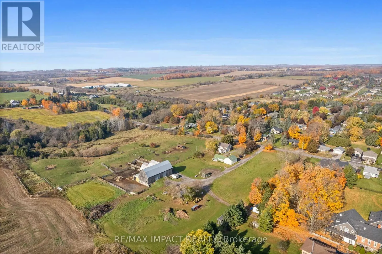 1933 CONCESSION RD 6 ROAD