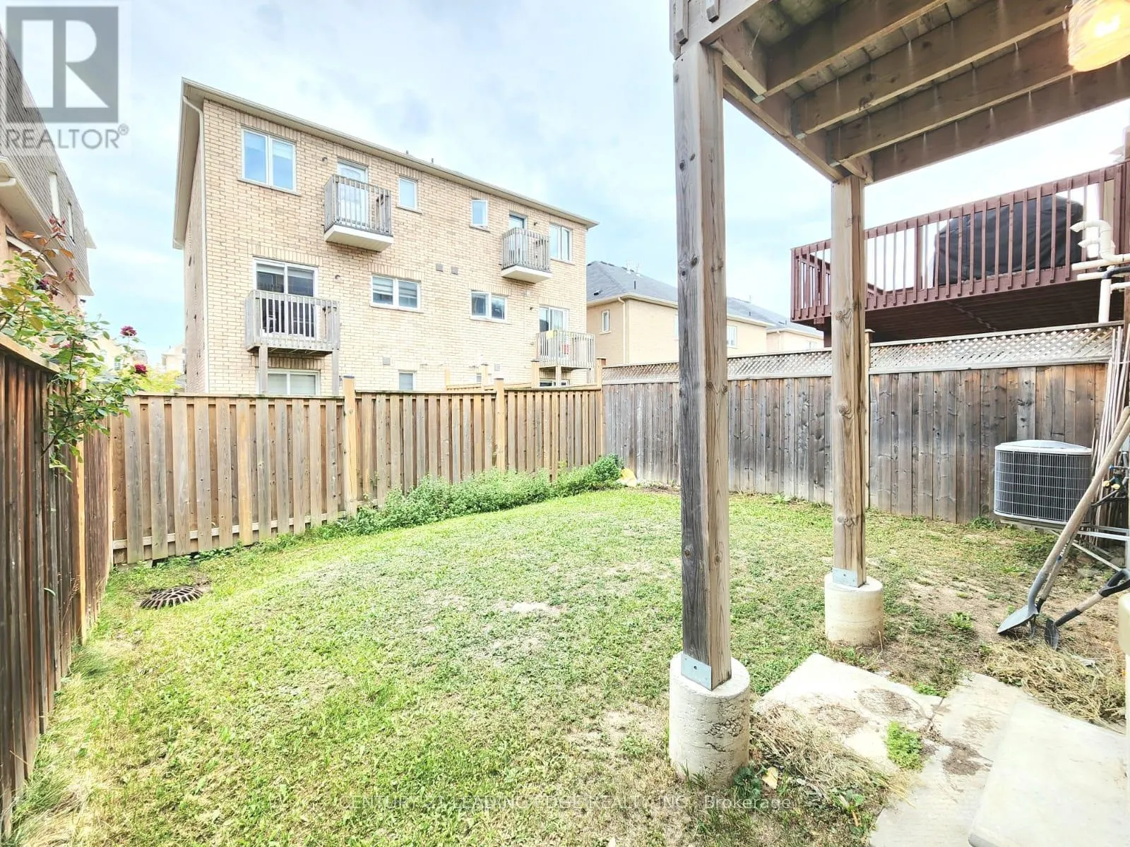 1628 WINVILLE ROAD