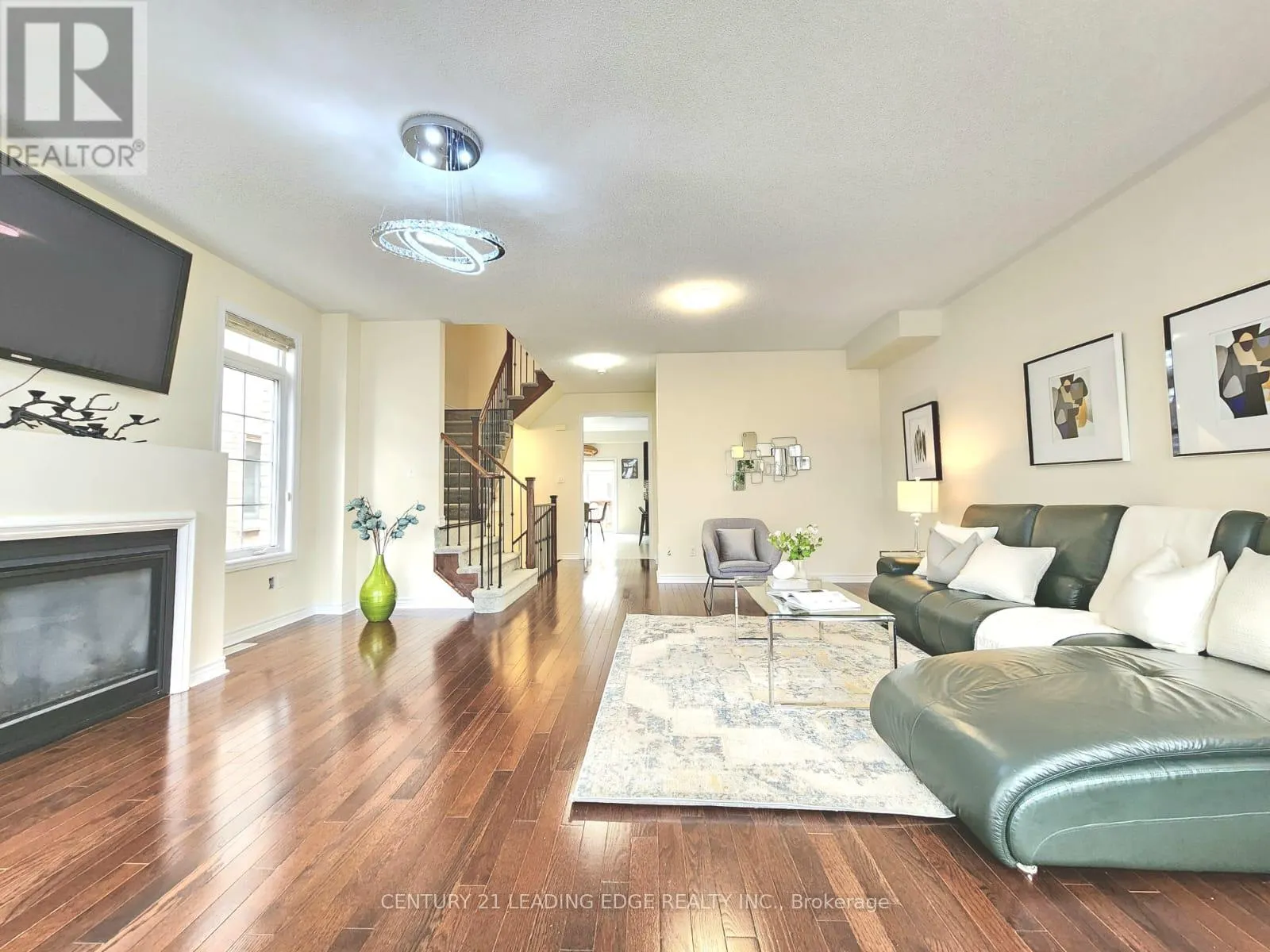 1628 WINVILLE ROAD