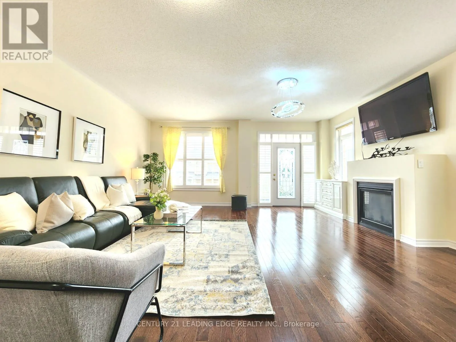 1628 WINVILLE ROAD