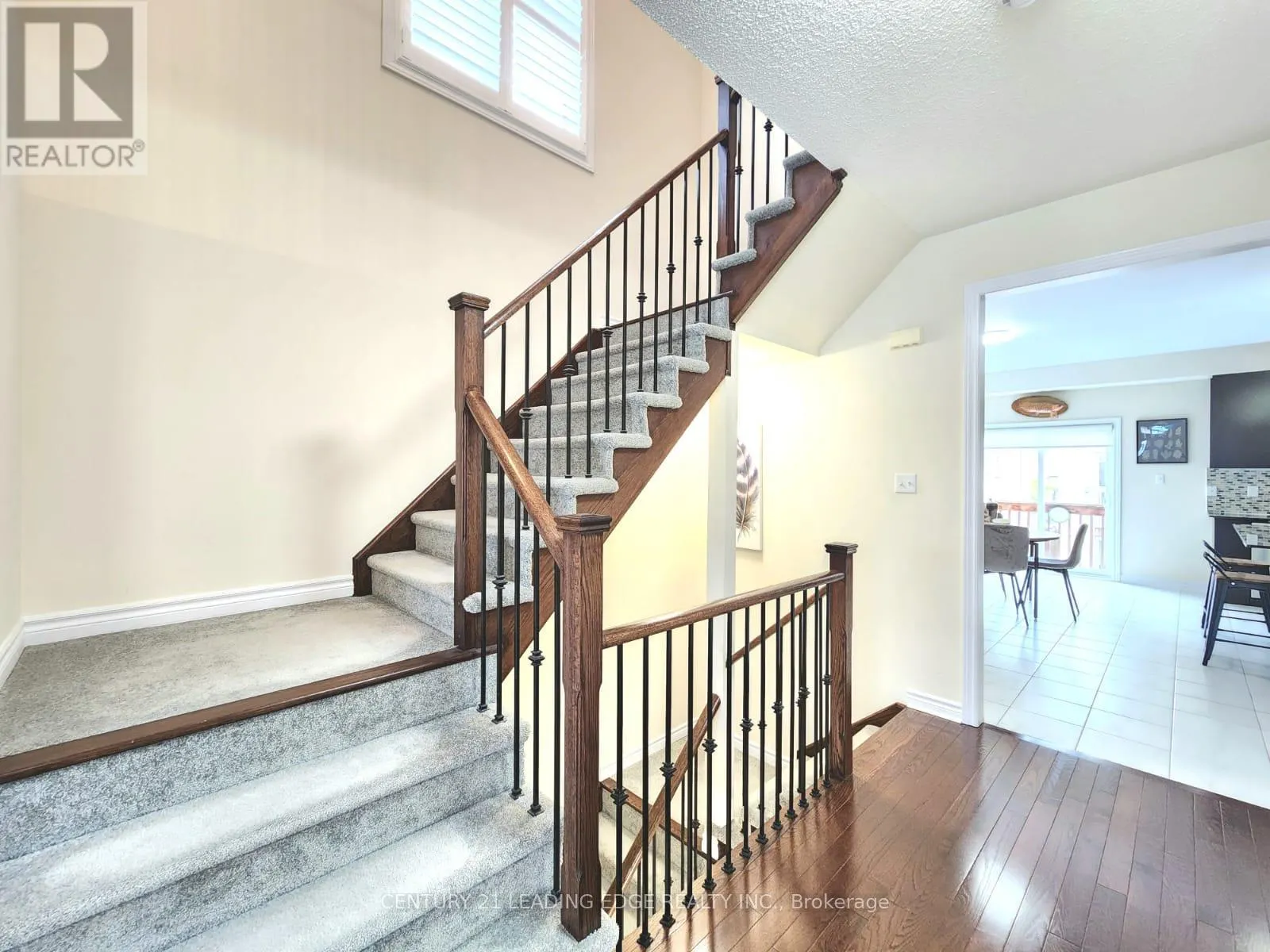 1628 WINVILLE ROAD
