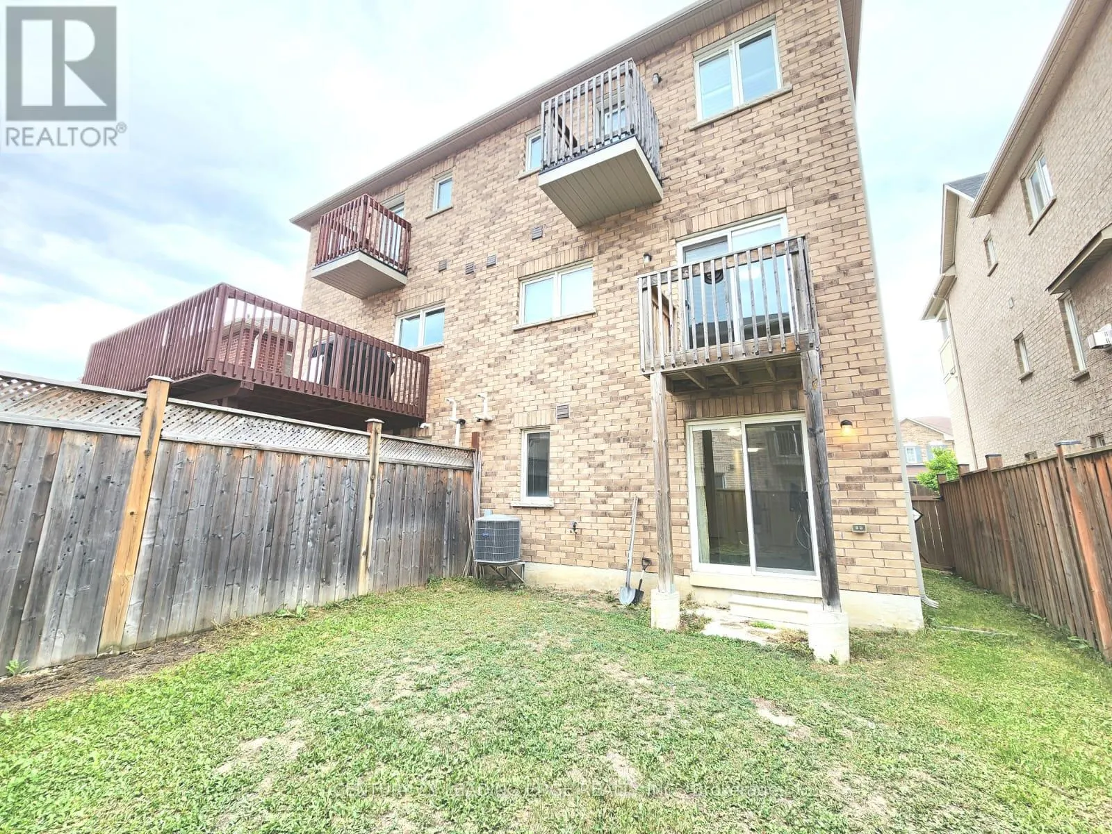 1628 WINVILLE ROAD
