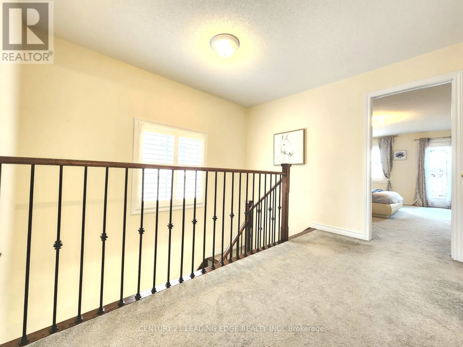 1628 WINVILLE ROAD