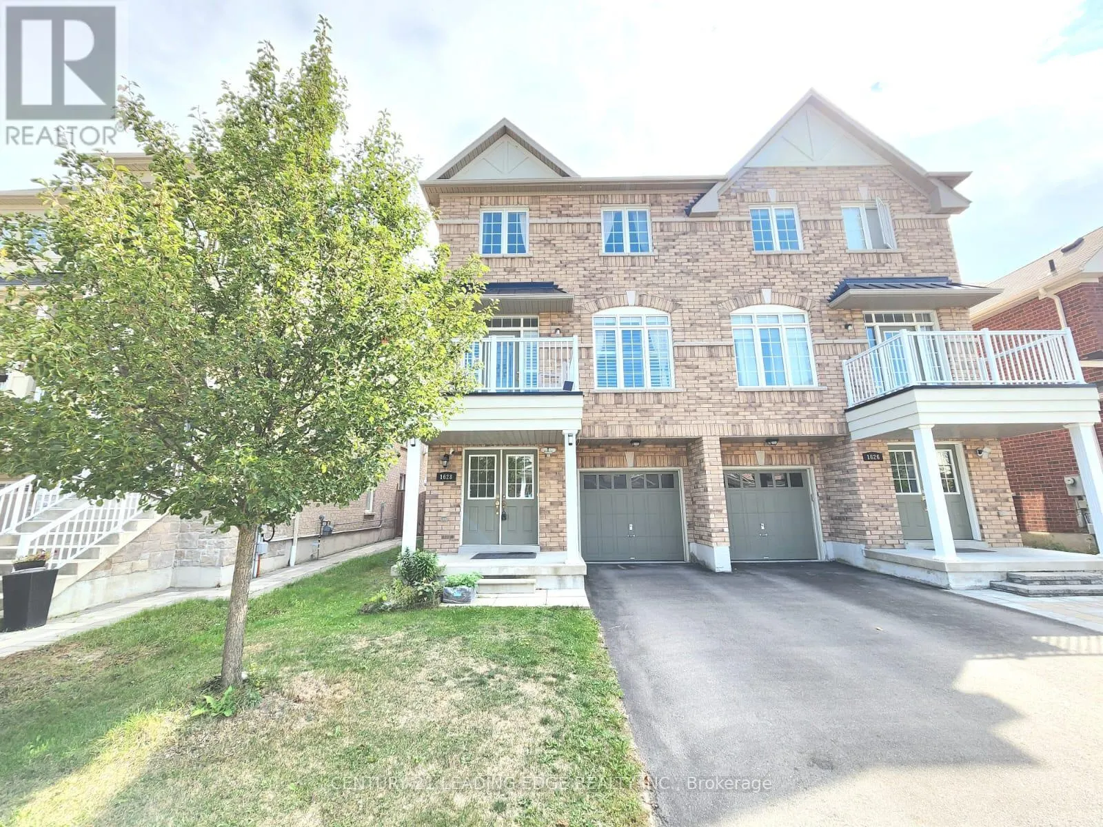 1628 WINVILLE ROAD